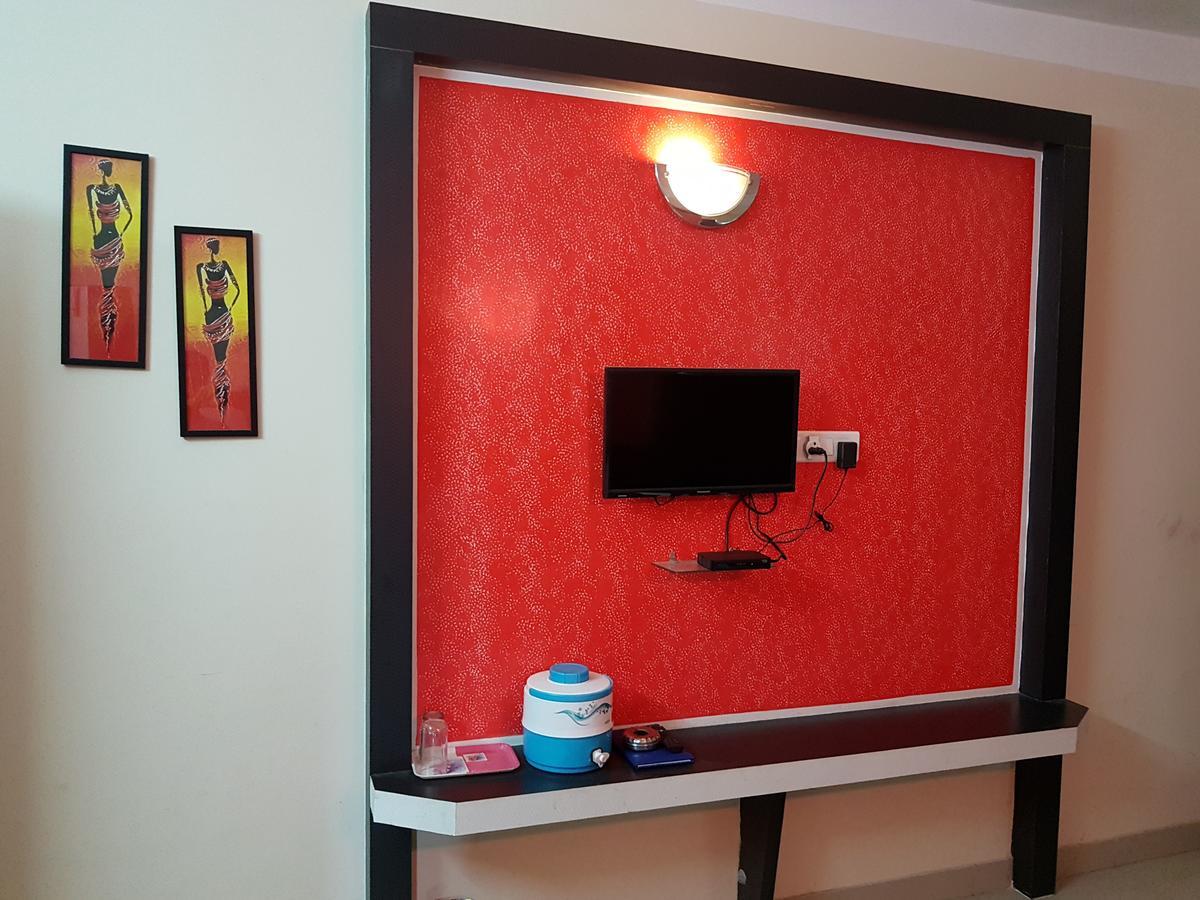 Swagatam International Hotel Tarapith Exterior foto